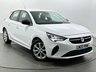 USED 2023 23 VAUXHALL CORSA 1.2 Turbo Design Auto Euro 6 (s/s) 5dr CARPLAY, ALL-LED, C/CNTRL, 16"