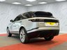 USED 2019 19 LAND ROVER RANGE ROVER VELAR 2.0 D180 R-Dynamic SE SUV 5dr Diesel Auto 4WD Euro 6 (s/s) (180 ps) 2 KEYS, MERIDIAN, LEATHER