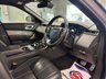 USED 2019 19 LAND ROVER RANGE ROVER VELAR 2.0 D180 R-Dynamic SE SUV 5dr Diesel Auto 4WD Euro 6 (s/s) (180 ps) 2 KEYS, MERIDIAN, LEATHER