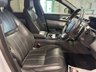 USED 2019 19 LAND ROVER RANGE ROVER VELAR 2.0 D180 R-Dynamic SE SUV 5dr Diesel Auto 4WD Euro 6 (s/s) (180 ps) 2 KEYS, MERIDIAN, LEATHER
