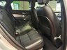 USED 2019 19 LAND ROVER RANGE ROVER VELAR 2.0 D180 R-Dynamic SE SUV 5dr Diesel Auto 4WD Euro 6 (s/s) (180 ps) 2 KEYS, MERIDIAN, LEATHER