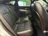 USED 2019 19 LAND ROVER RANGE ROVER VELAR 2.0 D180 R-Dynamic SE SUV 5dr Diesel Auto 4WD Euro 6 (s/s) (180 ps) 2 KEYS, MERIDIAN, LEATHER