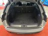 USED 2019 19 LAND ROVER RANGE ROVER VELAR 2.0 D180 R-Dynamic SE SUV 5dr Diesel Auto 4WD Euro 6 (s/s) (180 ps) 2 KEYS, MERIDIAN, LEATHER