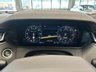 USED 2019 19 LAND ROVER RANGE ROVER VELAR 2.0 D180 R-Dynamic SE SUV 5dr Diesel Auto 4WD Euro 6 (s/s) (180 ps) 2 KEYS, MERIDIAN, LEATHER