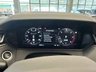 USED 2019 19 LAND ROVER RANGE ROVER VELAR 2.0 D180 R-Dynamic SE SUV 5dr Diesel Auto 4WD Euro 6 (s/s) (180 ps) 2 KEYS, MERIDIAN, LEATHER