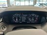 USED 2019 19 LAND ROVER RANGE ROVER VELAR 2.0 D180 R-Dynamic SE SUV 5dr Diesel Auto 4WD Euro 6 (s/s) (180 ps) 2 KEYS, MERIDIAN, LEATHER