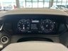 USED 2019 19 LAND ROVER RANGE ROVER VELAR 2.0 D180 R-Dynamic SE SUV 5dr Diesel Auto 4WD Euro 6 (s/s) (180 ps) 2 KEYS, MERIDIAN, LEATHER
