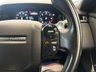USED 2019 19 LAND ROVER RANGE ROVER VELAR 2.0 D180 R-Dynamic SE SUV 5dr Diesel Auto 4WD Euro 6 (s/s) (180 ps) 2 KEYS, MERIDIAN, LEATHER