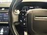 USED 2019 19 LAND ROVER RANGE ROVER VELAR 2.0 D180 R-Dynamic SE SUV 5dr Diesel Auto 4WD Euro 6 (s/s) (180 ps) 2 KEYS, MERIDIAN, LEATHER