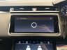 USED 2019 19 LAND ROVER RANGE ROVER VELAR 2.0 D180 R-Dynamic SE SUV 5dr Diesel Auto 4WD Euro 6 (s/s) (180 ps) 2 KEYS, MERIDIAN, LEATHER