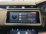 USED 2019 19 LAND ROVER RANGE ROVER VELAR 2.0 D180 R-Dynamic SE SUV 5dr Diesel Auto 4WD Euro 6 (s/s) (180 ps) 2 KEYS, MERIDIAN, LEATHER