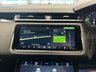 USED 2019 19 LAND ROVER RANGE ROVER VELAR 2.0 D180 R-Dynamic SE SUV 5dr Diesel Auto 4WD Euro 6 (s/s) (180 ps) 2 KEYS, MERIDIAN, LEATHER