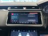 USED 2019 19 LAND ROVER RANGE ROVER VELAR 2.0 D180 R-Dynamic SE SUV 5dr Diesel Auto 4WD Euro 6 (s/s) (180 ps) 2 KEYS, MERIDIAN, LEATHER