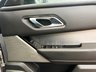 USED 2019 19 LAND ROVER RANGE ROVER VELAR 2.0 D180 R-Dynamic SE SUV 5dr Diesel Auto 4WD Euro 6 (s/s) (180 ps) 2 KEYS, MERIDIAN, LEATHER