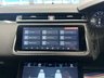 USED 2019 19 LAND ROVER RANGE ROVER VELAR 2.0 D180 R-Dynamic SE SUV 5dr Diesel Auto 4WD Euro 6 (s/s) (180 ps) 2 KEYS, MERIDIAN, LEATHER