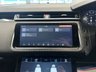 USED 2019 19 LAND ROVER RANGE ROVER VELAR 2.0 D180 R-Dynamic SE SUV 5dr Diesel Auto 4WD Euro 6 (s/s) (180 ps) 2 KEYS, MERIDIAN, LEATHER