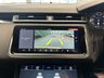 USED 2019 19 LAND ROVER RANGE ROVER VELAR 2.0 D180 R-Dynamic SE SUV 5dr Diesel Auto 4WD Euro 6 (s/s) (180 ps) 2 KEYS, MERIDIAN, LEATHER