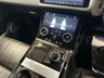 USED 2019 19 LAND ROVER RANGE ROVER VELAR 2.0 D180 R-Dynamic SE SUV 5dr Diesel Auto 4WD Euro 6 (s/s) (180 ps) 2 KEYS, MERIDIAN, LEATHER
