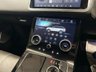 USED 2019 19 LAND ROVER RANGE ROVER VELAR 2.0 D180 R-Dynamic SE SUV 5dr Diesel Auto 4WD Euro 6 (s/s) (180 ps) 2 KEYS, MERIDIAN, LEATHER