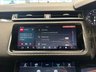 USED 2019 19 LAND ROVER RANGE ROVER VELAR 2.0 D180 R-Dynamic SE SUV 5dr Diesel Auto 4WD Euro 6 (s/s) (180 ps) 2 KEYS, MERIDIAN, LEATHER