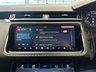 USED 2019 19 LAND ROVER RANGE ROVER VELAR 2.0 D180 R-Dynamic SE SUV 5dr Diesel Auto 4WD Euro 6 (s/s) (180 ps) 2 KEYS, MERIDIAN, LEATHER