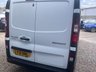 USED 2021 21 RENAULT TRAFIC 2.0 dCi ENERGY 28 Business Panel Van 5dr Diesel Manual SWB Standard Roof Euro 6 (s/s) (120 ps) NO VAT !!!