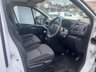 USED 2021 21 RENAULT TRAFIC 2.0 dCi ENERGY 28 Business Panel Van 5dr Diesel Manual SWB Standard Roof Euro 6 (s/s) (120 ps) NO VAT !!!