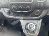USED 2021 21 RENAULT TRAFIC 2.0 dCi ENERGY 28 Business Panel Van 5dr Diesel Manual SWB Standard Roof Euro 6 (s/s) (120 ps) NO VAT !!!