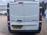 USED 2021 21 RENAULT TRAFIC 2.0 dCi ENERGY 28 Business Panel Van 5dr Diesel Manual SWB Standard Roof Euro 6 (s/s) (120 ps) NO VAT !!!