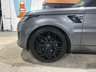 USED 2018 18 LAND ROVER RANGE ROVER SPORT 3.0 SD V6 HSE Dynamic Auto 4WD Euro 6 (s/s) 5dr OPEN PAN ROOF+FSH+MINT+LOOKER