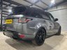 USED 2018 18 LAND ROVER RANGE ROVER SPORT 3.0 SD V6 HSE Dynamic Auto 4WD Euro 6 (s/s) 5dr OPEN PAN ROOF+FSH+MINT+LOOKER