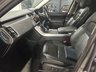 USED 2018 18 LAND ROVER RANGE ROVER SPORT 3.0 SD V6 HSE Dynamic Auto 4WD Euro 6 (s/s) 5dr OPEN PAN ROOF+FSH+MINT+LOOKER