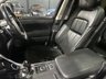 USED 2018 18 LAND ROVER RANGE ROVER SPORT 3.0 SD V6 HSE Dynamic Auto 4WD Euro 6 (s/s) 5dr OPEN PAN ROOF+FSH+MINT+LOOKER
