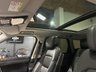USED 2018 18 LAND ROVER RANGE ROVER SPORT 3.0 SD V6 HSE Dynamic Auto 4WD Euro 6 (s/s) 5dr OPEN PAN ROOF+FSH+MINT+LOOKER