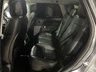 USED 2018 18 LAND ROVER RANGE ROVER SPORT 3.0 SD V6 HSE Dynamic Auto 4WD Euro 6 (s/s) 5dr OPEN PAN ROOF+FSH+MINT+LOOKER