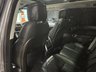 USED 2018 18 LAND ROVER RANGE ROVER SPORT 3.0 SD V6 HSE Dynamic Auto 4WD Euro 6 (s/s) 5dr OPEN PAN ROOF+FSH+MINT+LOOKER