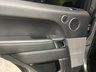 USED 2018 18 LAND ROVER RANGE ROVER SPORT 3.0 SD V6 HSE Dynamic Auto 4WD Euro 6 (s/s) 5dr OPEN PAN ROOF+FSH+MINT+LOOKER