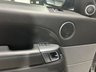 USED 2018 18 LAND ROVER RANGE ROVER SPORT 3.0 SD V6 HSE Dynamic Auto 4WD Euro 6 (s/s) 5dr OPEN PAN ROOF+FSH+MINT+LOOKER