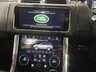 USED 2018 18 LAND ROVER RANGE ROVER SPORT 3.0 SD V6 HSE Dynamic Auto 4WD Euro 6 (s/s) 5dr OPEN PAN ROOF+FSH+MINT+LOOKER