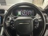 USED 2018 18 LAND ROVER RANGE ROVER SPORT 3.0 SD V6 HSE Dynamic Auto 4WD Euro 6 (s/s) 5dr OPEN PAN ROOF+FSH+MINT+LOOKER