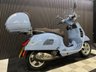 USED 2018 68 PIAGGIO Vespa GTS 300 FINANCE SPECIALISTS APPLY NOW LOW RATE FINANCE DELIVERY AVAILABLE