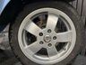 USED 2018 68 PIAGGIO Vespa GTS 300 FINANCE SPECIALISTS APPLY NOW LOW RATE FINANCE DELIVERY AVAILABLE