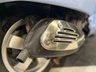 USED 2018 68 PIAGGIO Vespa GTS 300 FINANCE SPECIALISTS APPLY NOW LOW RATE FINANCE DELIVERY AVAILABLE