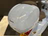 USED 2018 68 PIAGGIO Vespa GTS 300 FINANCE SPECIALISTS APPLY NOW LOW RATE FINANCE DELIVERY AVAILABLE