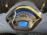 USED 2018 68 PIAGGIO Vespa GTS 300 FINANCE SPECIALISTS APPLY NOW LOW RATE FINANCE DELIVERY AVAILABLE