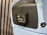 USED 2018 68 PIAGGIO Vespa GTS 300 FINANCE SPECIALISTS APPLY NOW LOW RATE FINANCE DELIVERY AVAILABLE