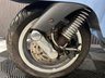 USED 2018 68 PIAGGIO Vespa GTS 300 FINANCE SPECIALISTS APPLY NOW LOW RATE FINANCE DELIVERY AVAILABLE