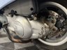 USED 2018 68 PIAGGIO Vespa GTS 300 FINANCE SPECIALISTS APPLY NOW LOW RATE FINANCE DELIVERY AVAILABLE