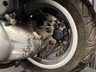 USED 2018 68 PIAGGIO Vespa GTS 300 FINANCE SPECIALISTS APPLY NOW LOW RATE FINANCE DELIVERY AVAILABLE