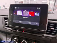USED 2026 75 NISSAN PRIMASTAR 2.0 dCi 30 Acenta Panel Van 5dr Diesel Manual L2 H1 Euro 6 (s/s) (110 ps) PRE REG IN STOCK - READY 2 GO
